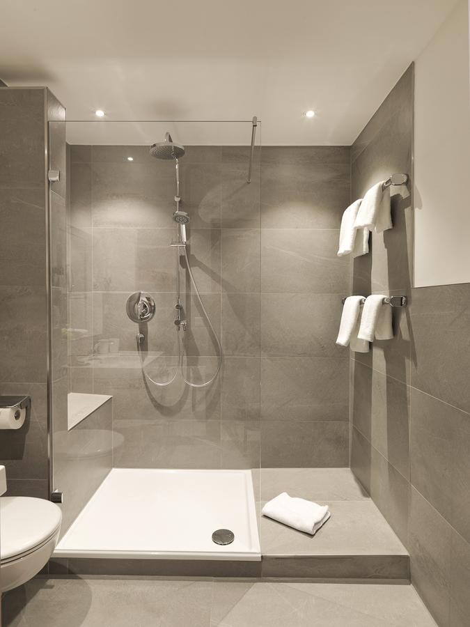 Sonnhof Apart Hotel Bad Wiessee Εξωτερικό φωτογραφία